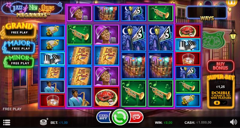 Dicas para jogar caça-níqueis e ganhar com sucesso