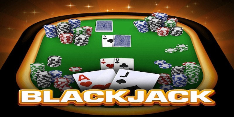 Apresentando os principais termos do Blackjack no 55KD
