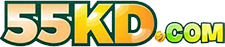 55kd